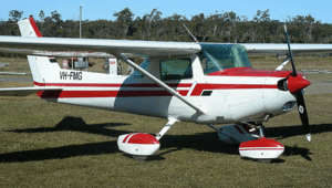 ATSB INVESTIGATION REPORT: C152/Liberty XL2 midair collision December 18 2008